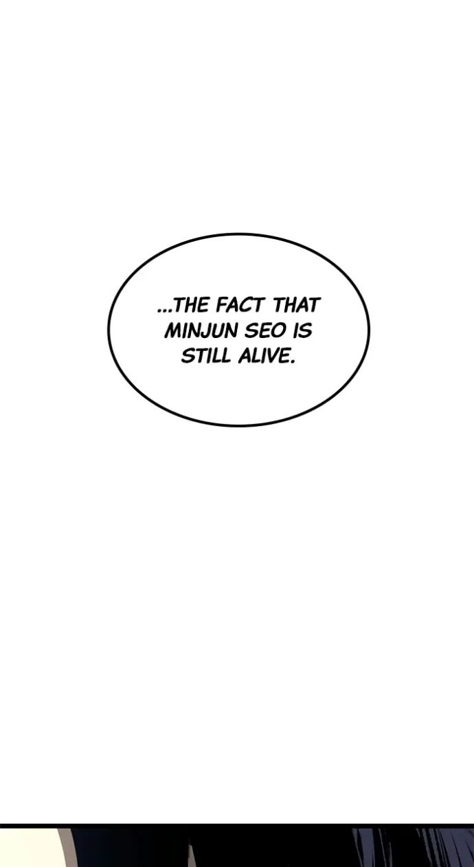 Read Prison Guard Zero EN Manga Online