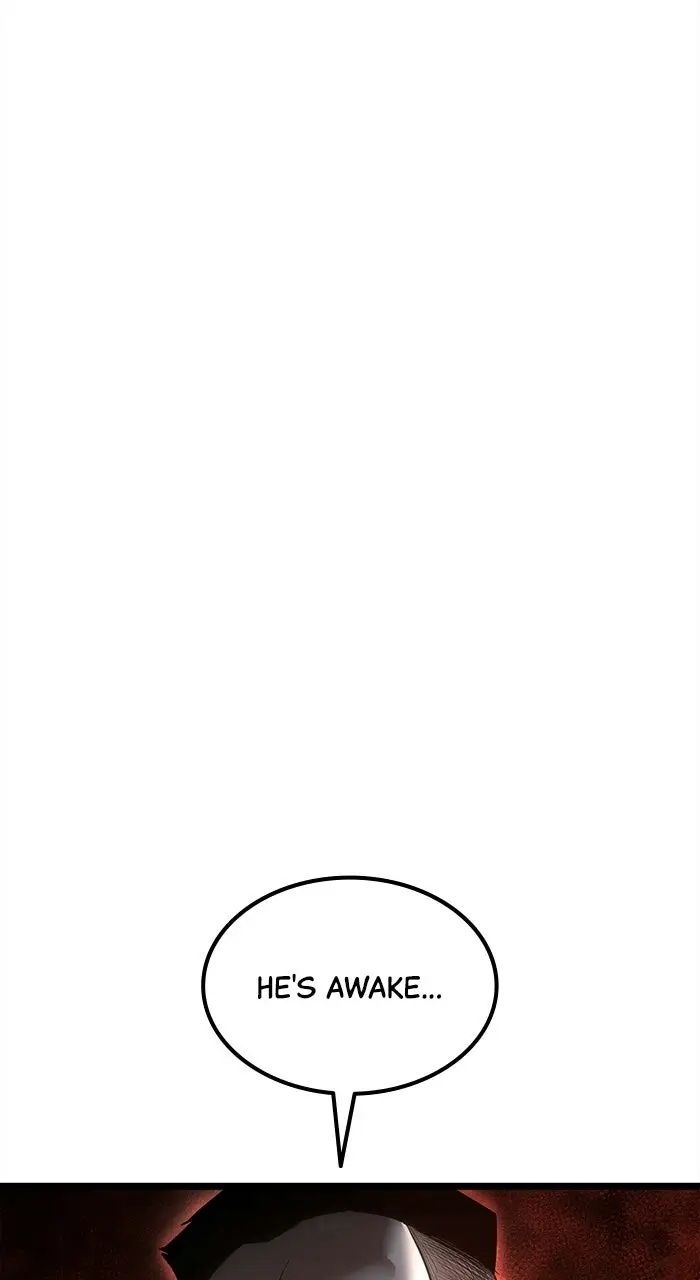 Read Prison Guard Zero EN Manga Online