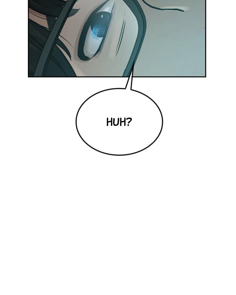 Read QUESTISM EN Manga Online