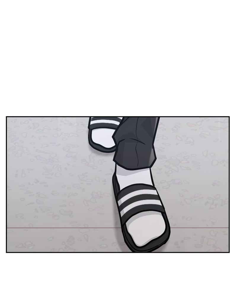 Read QUESTISM EN Manga Online