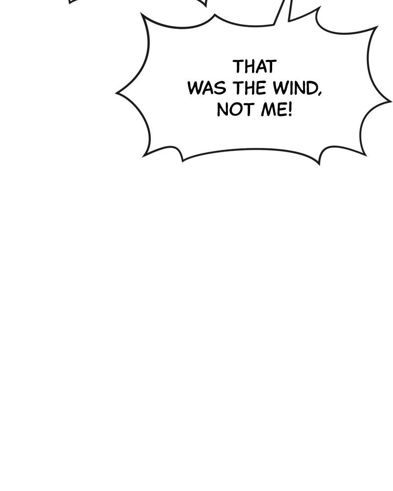 Read QUESTISM EN Manga Online