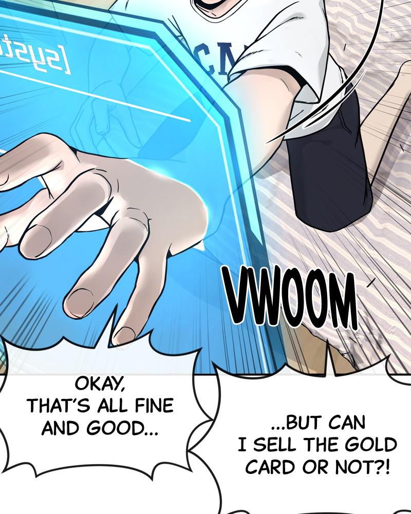 Read QUESTISM EN Manga Online