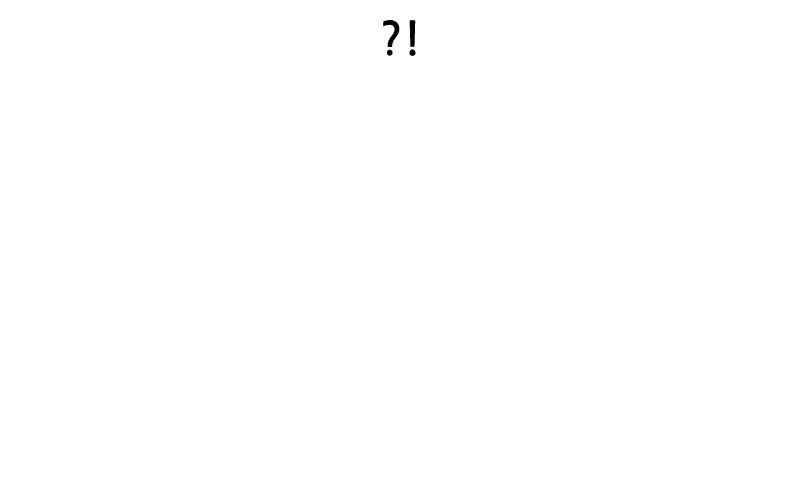 Read QUESTISM EN Manga Online