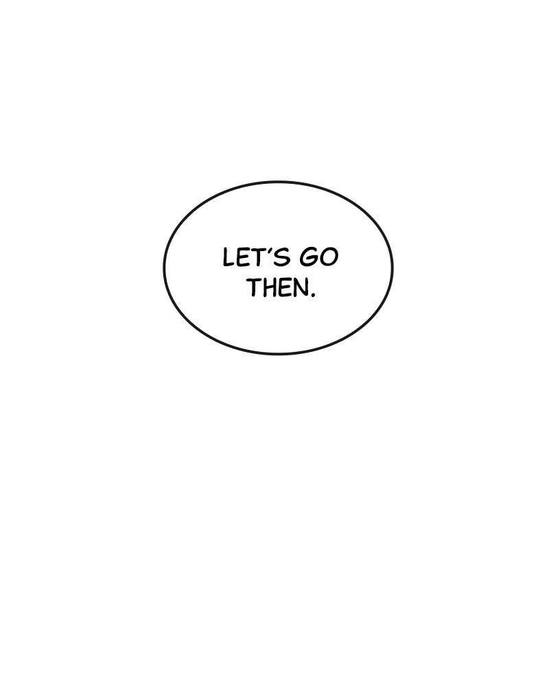 Read QUESTISM EN Manga Online