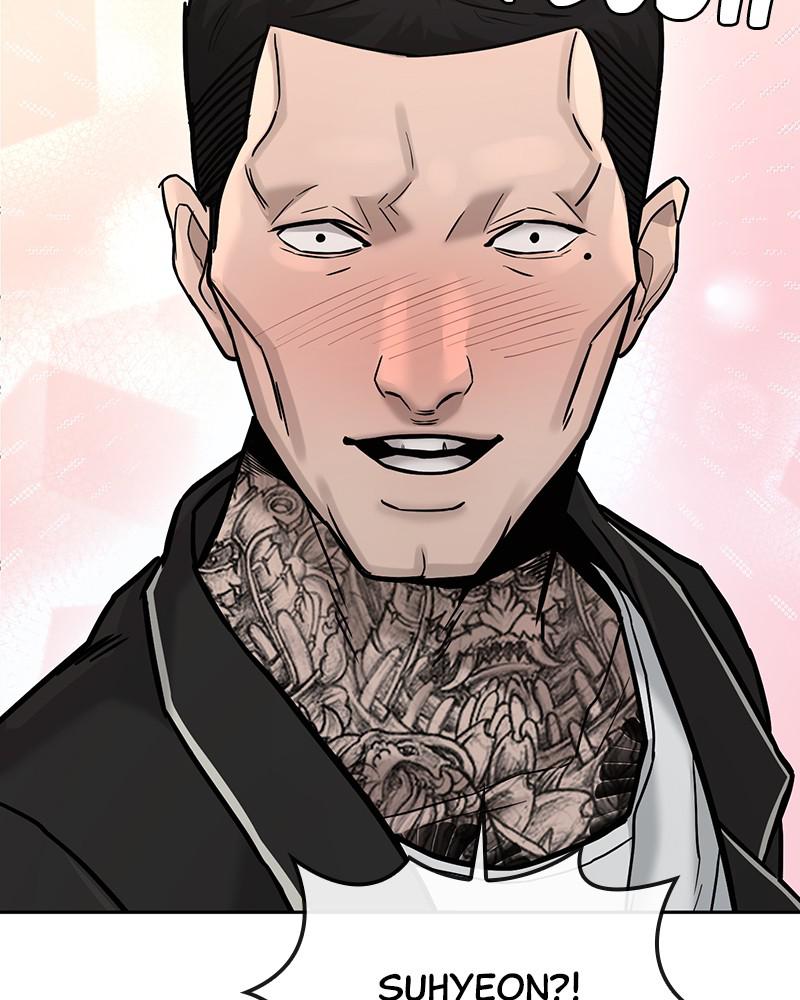 Read QUESTISM EN Manga Online