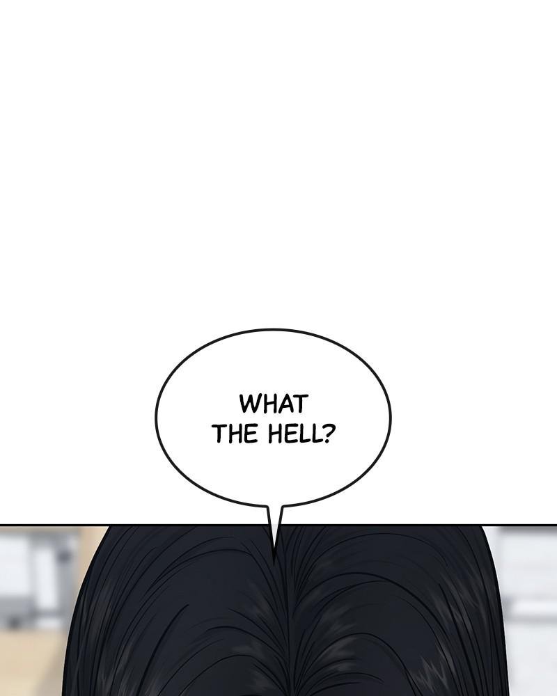 Read QUESTISM EN Manga Online