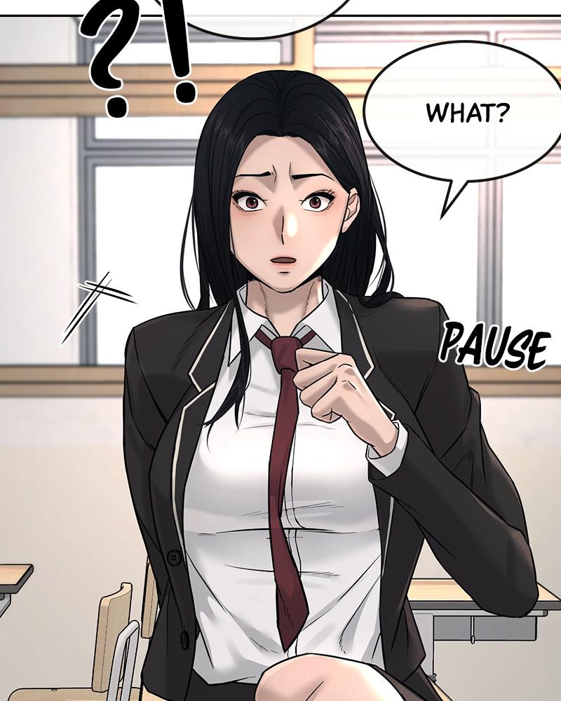 Read QUESTISM EN Manga Online