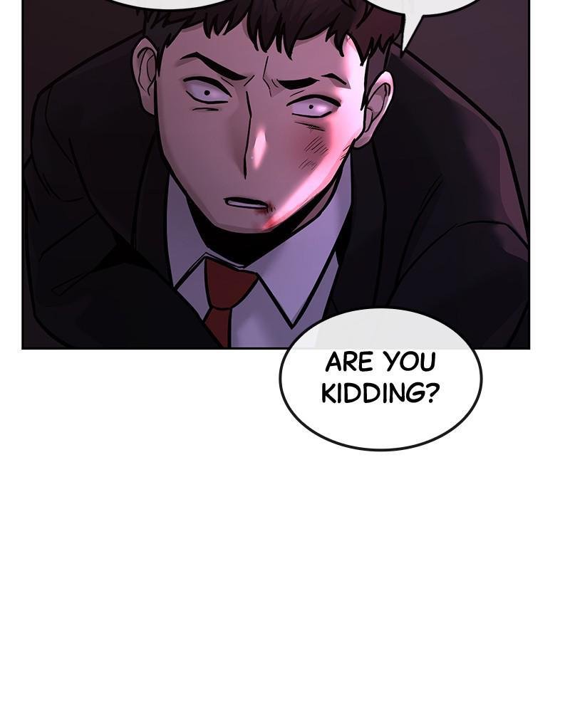 Read QUESTISM EN Manga Online