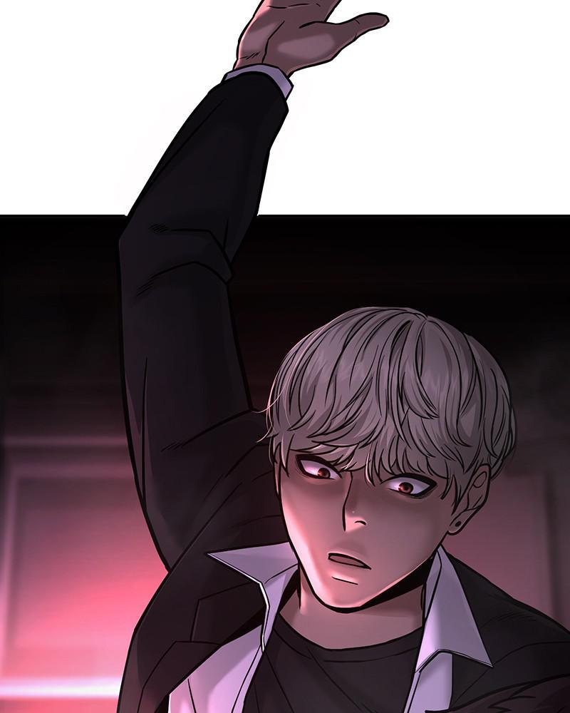 Read QUESTISM EN Manga Online