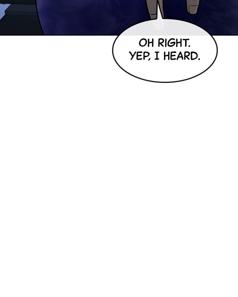 Read QUESTISM EN Manga Online