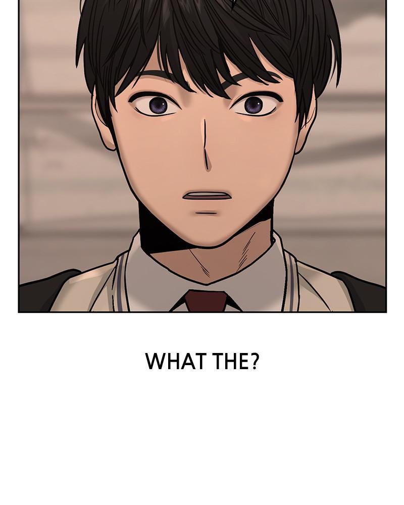Read QUESTISM EN Manga Online