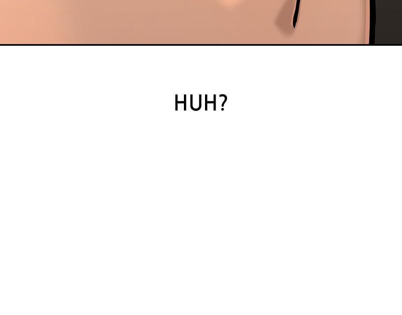 Read QUESTISM EN Manga Online
