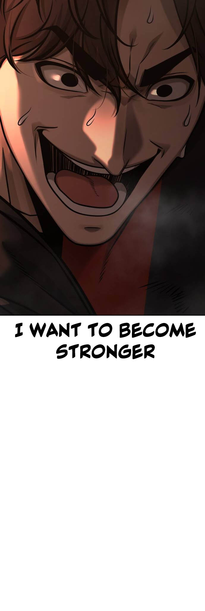 Read QUESTISM EN Manga Online