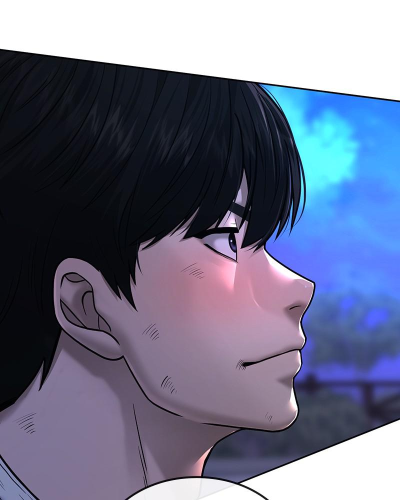 Read QUESTISM EN Manga Online