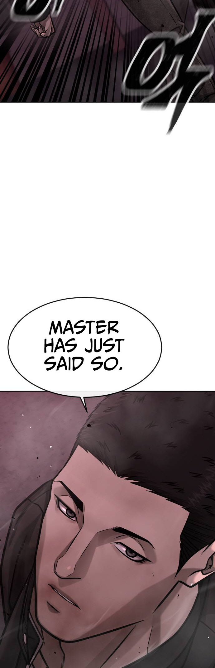 Read QUESTISM EN Manga Online