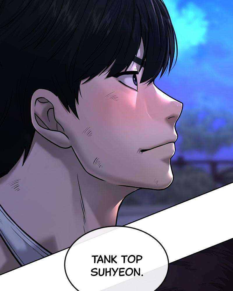 Read QUESTISM EN Manga Online