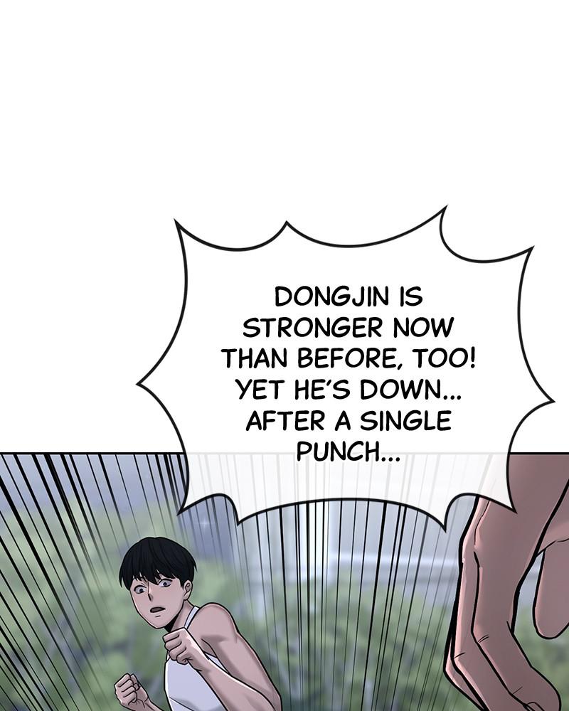 Read QUESTISM EN Manga Online