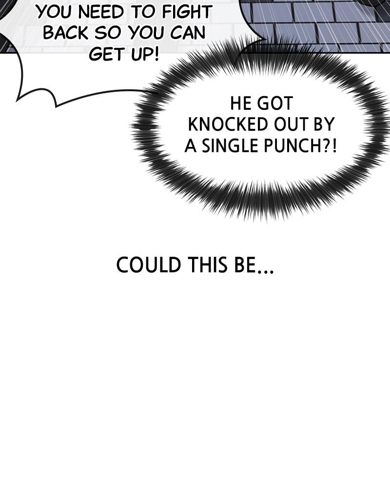 Read QUESTISM EN Manga Online