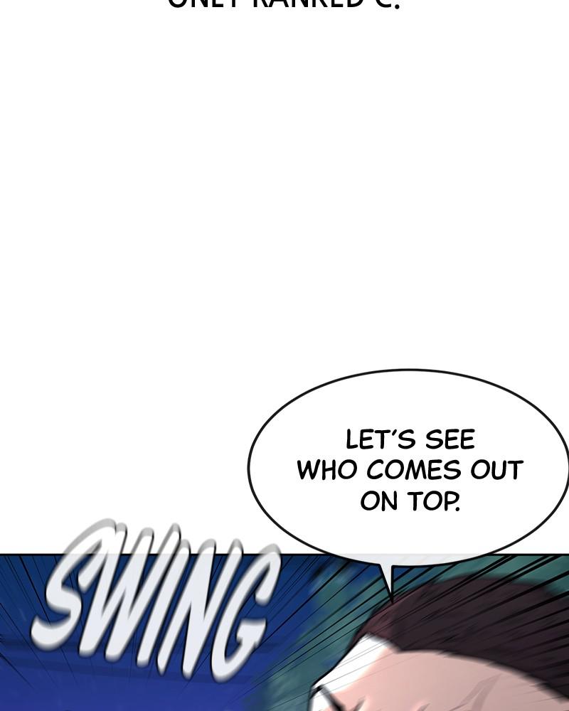 Read QUESTISM EN Manga Online