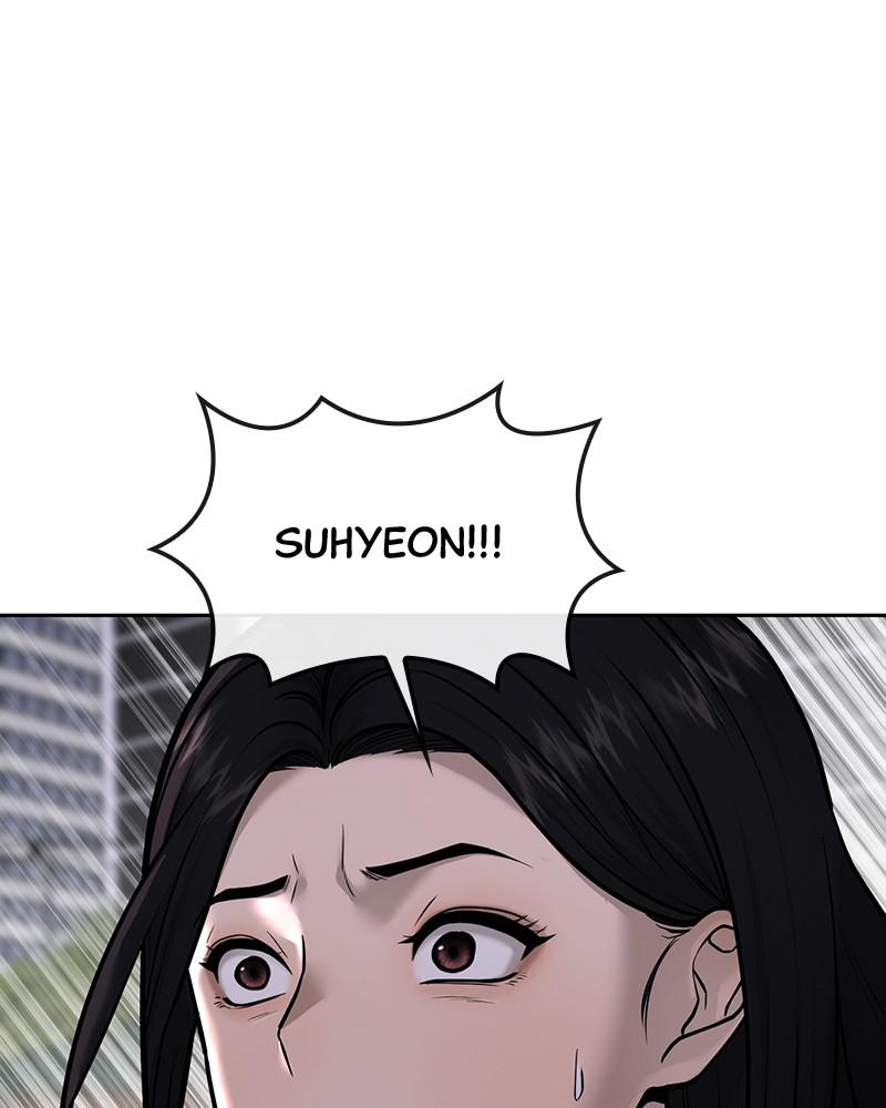Read QUESTISM EN Manga Online