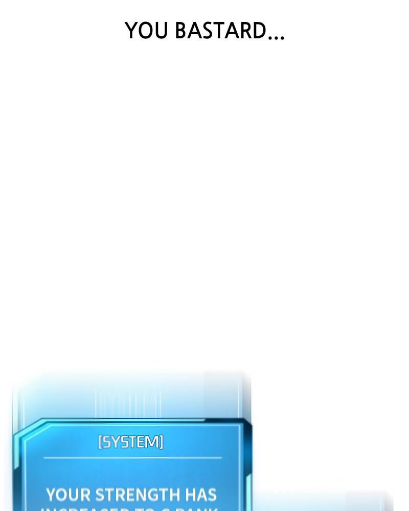 Read QUESTISM EN Manga Online