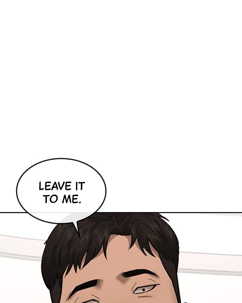 Read QUESTISM EN Manga Online