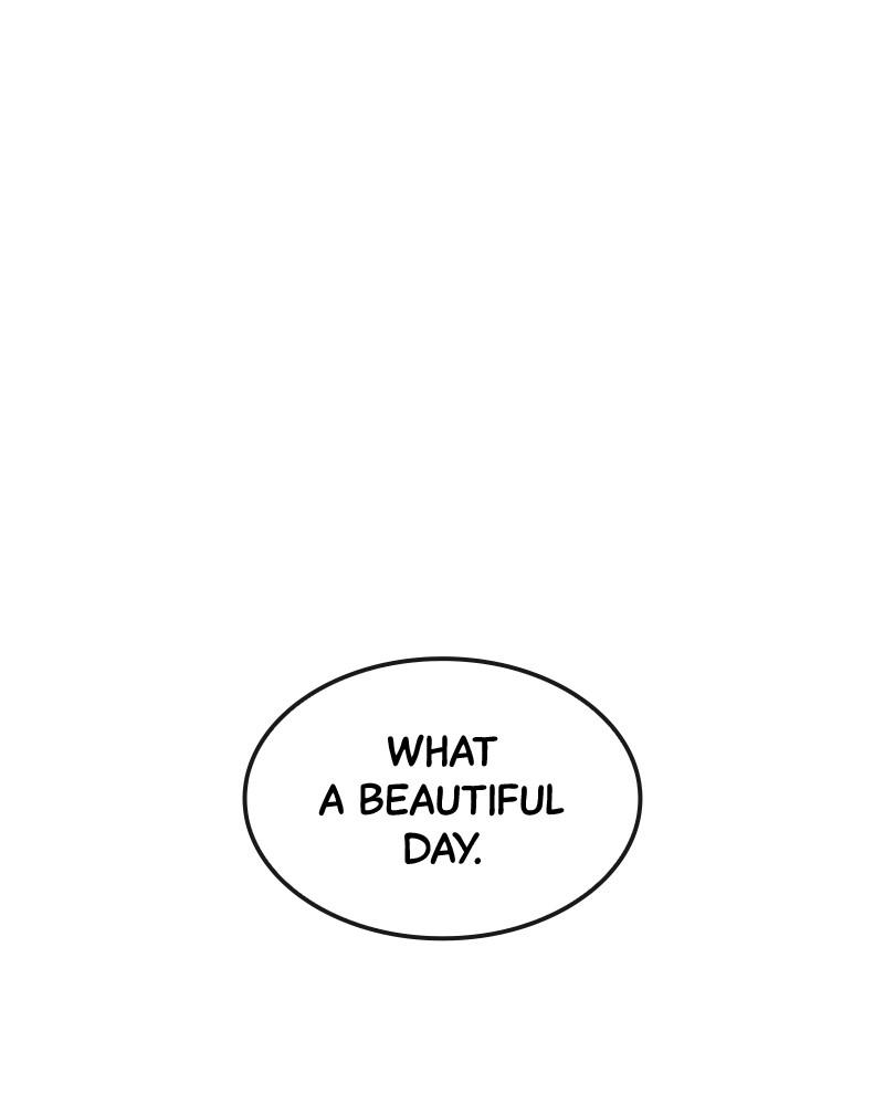 Read QUESTISM EN Manga Online
