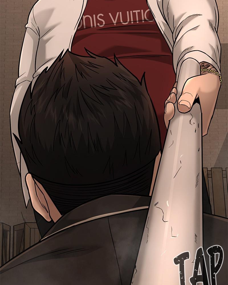 Read QUESTISM EN Manga Online