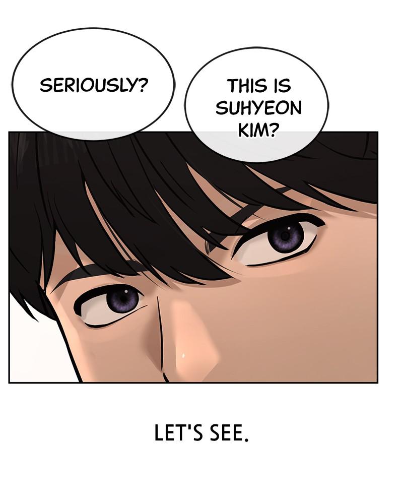 Read QUESTISM EN Manga Online