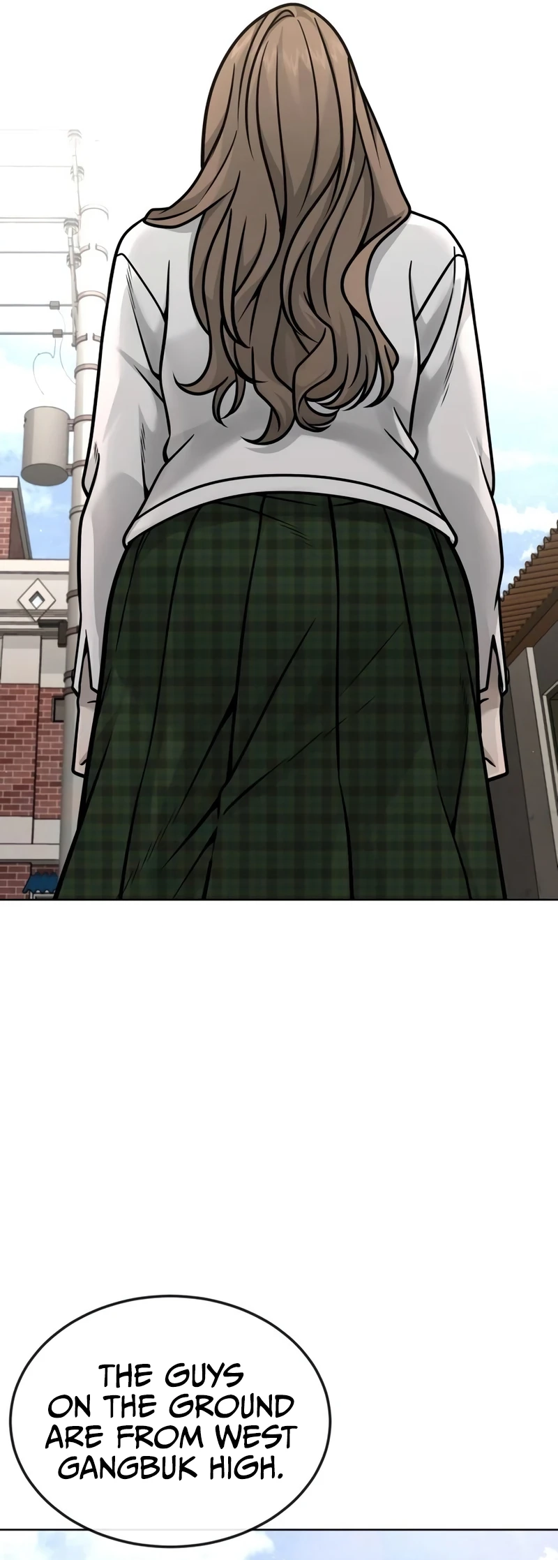 Read QUESTISM EN Manga Online