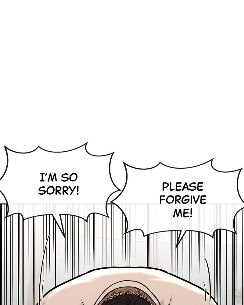 Read QUESTISM EN Manga Online