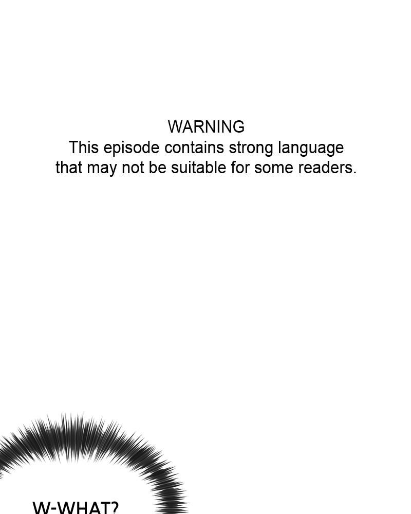 Read QUESTISM EN Manga Online