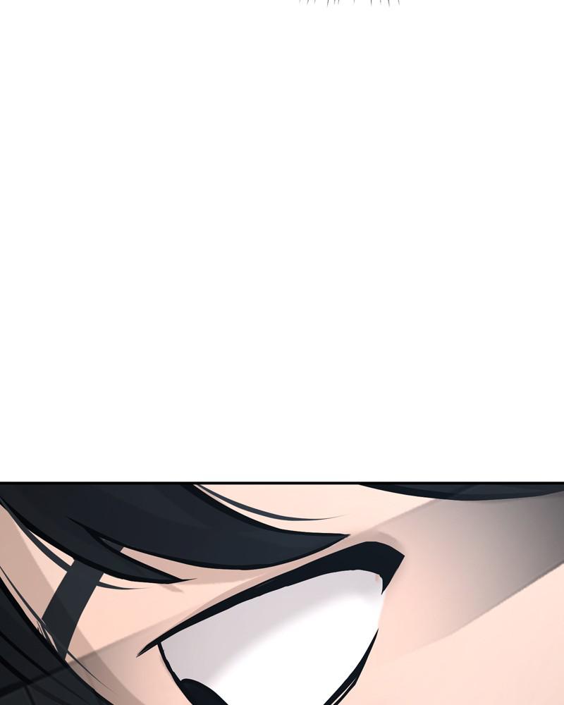 Read QUESTISM EN Manga Online
