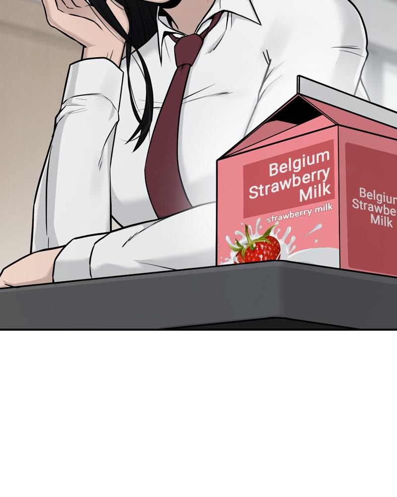 Read QUESTISM EN Manga Online