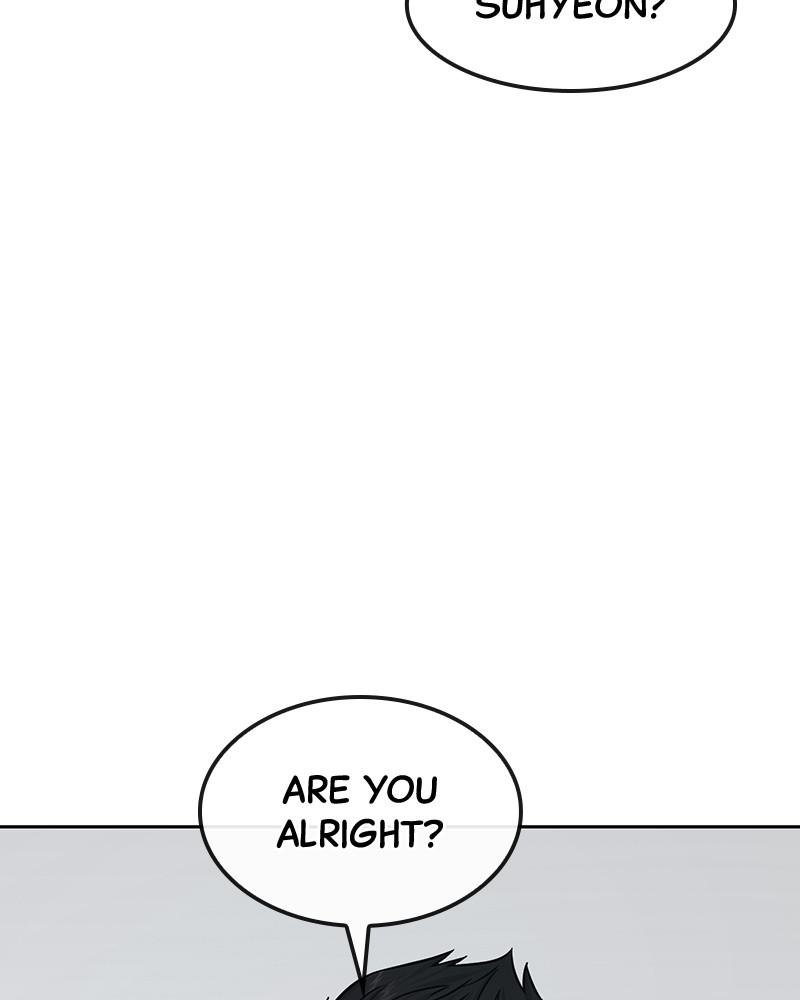Read QUESTISM EN Manga Online