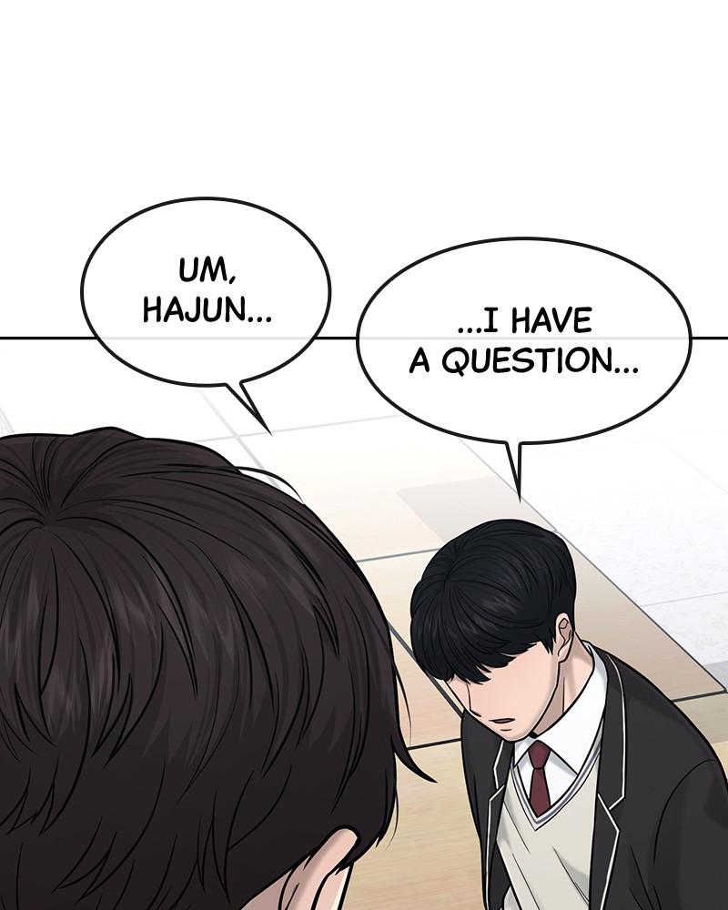 Read QUESTISM EN Manga Online