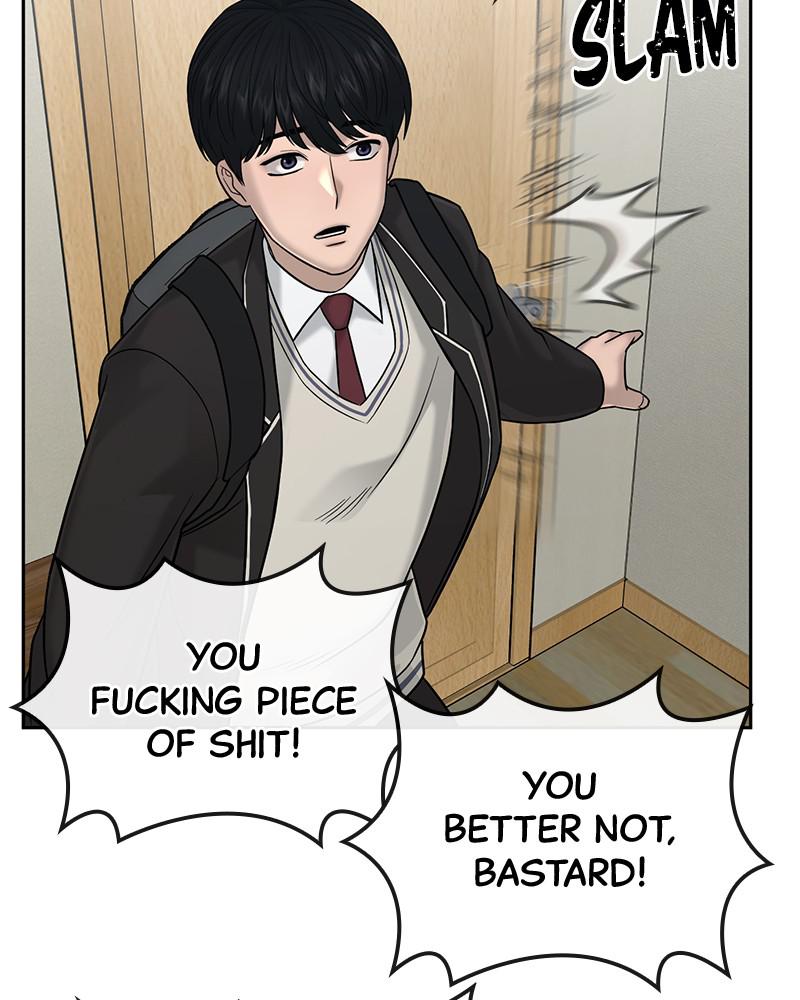 Read QUESTISM EN Manga Online