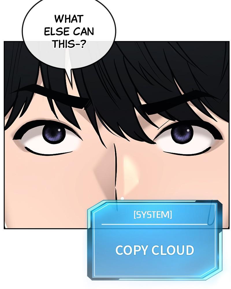 Read QUESTISM EN Manga Online