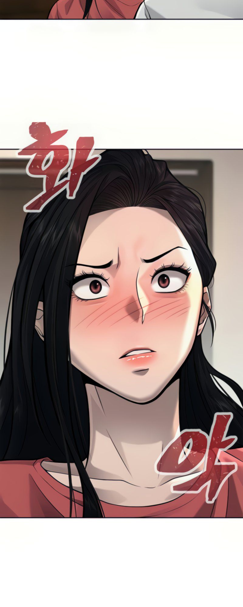 Read QUESTISM EN Manga Online