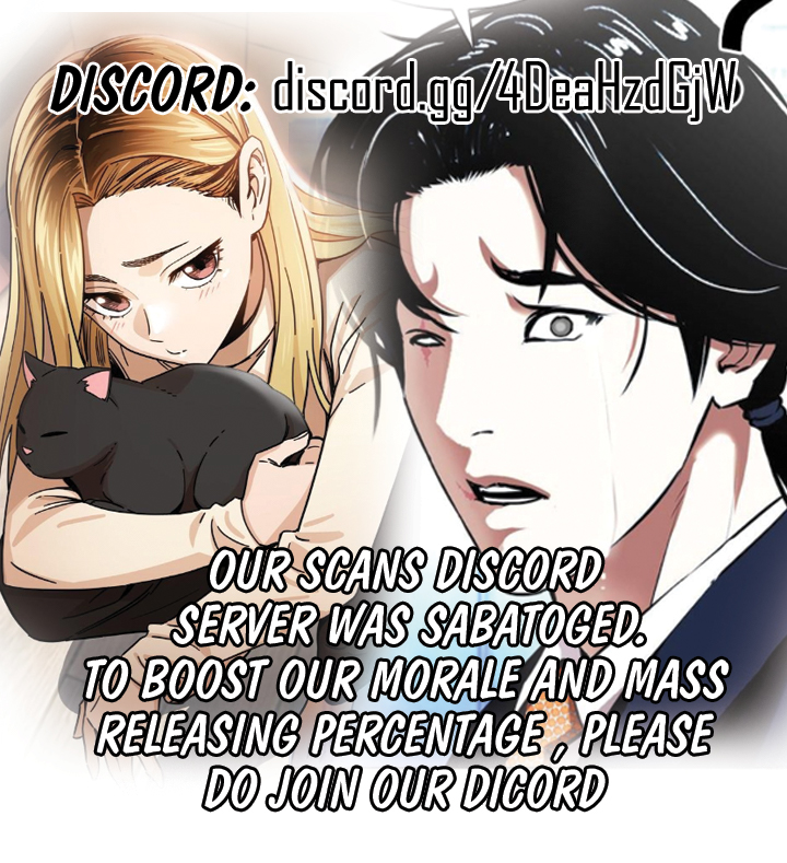 Read QUESTISM EN Manga Online