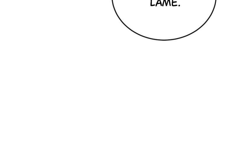 Read QUESTISM EN Manga Online