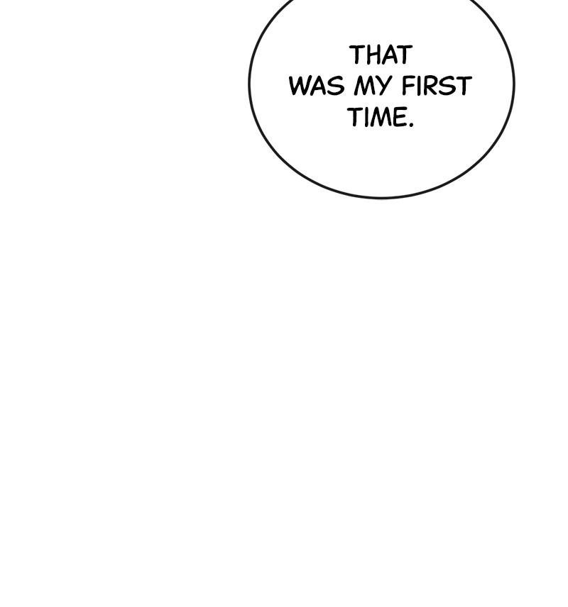 Read QUESTISM EN Manga Online