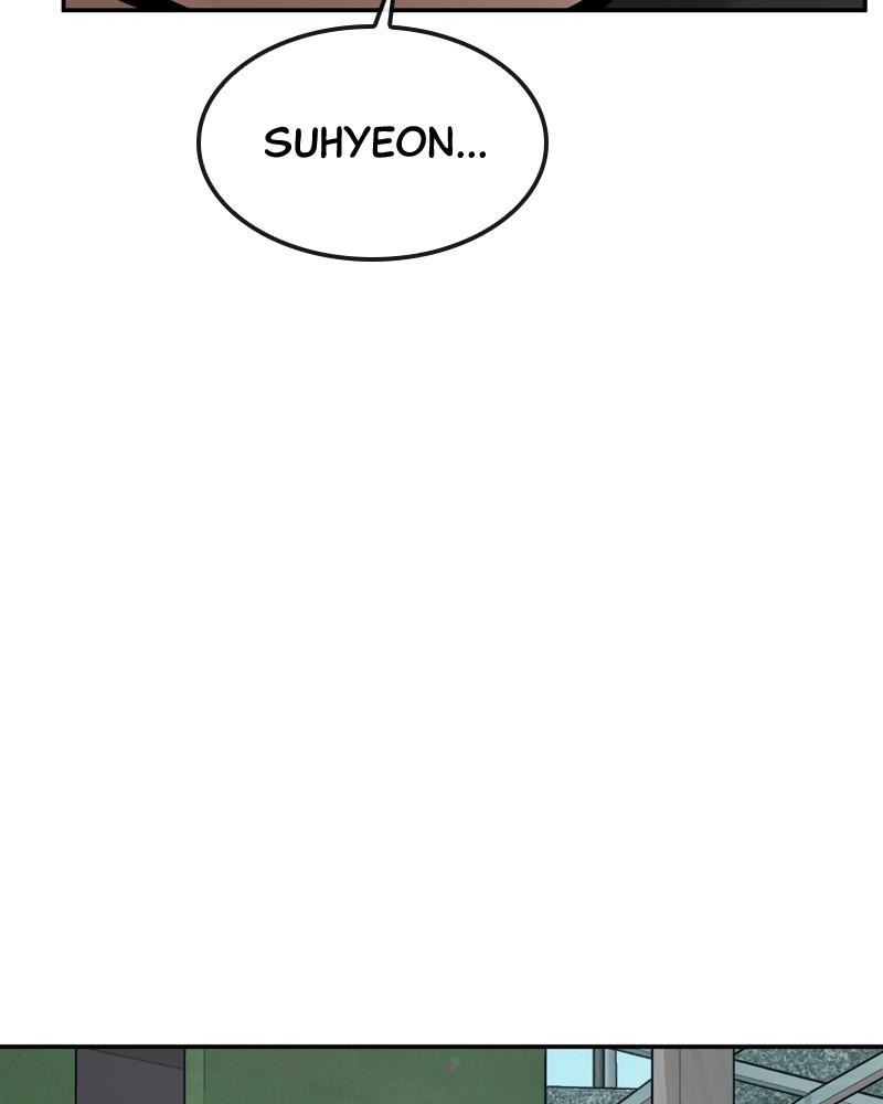 Read QUESTISM EN Manga Online