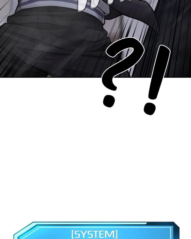 Read QUESTISM EN Manga Online