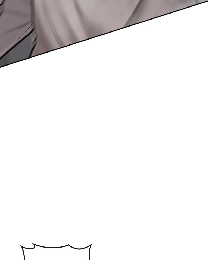 Read QUESTISM EN Manga Online