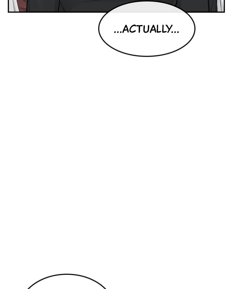 Read QUESTISM EN Manga Online