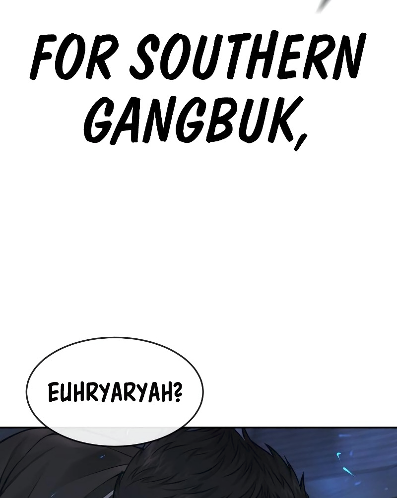 Read QUESTISM EN Manga Online