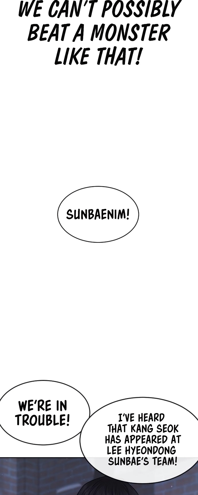 Read QUESTISM EN Manga Online