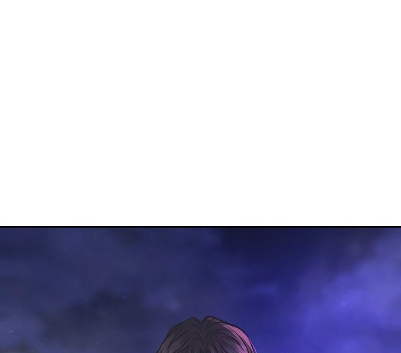 Read QUESTISM EN Manga Online