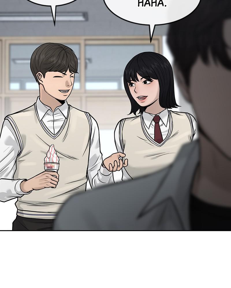 Read QUESTISM EN Manga Online